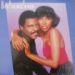 Billy Preston & Syreeta, Billy Preston & Syreeta