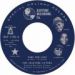 The Yuletime Lifters, Time For Love