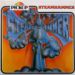 Steamhammer, Steamhammer