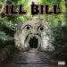 Ill Bill, BILLY