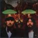 Seals & Crofts, Diamond Girl