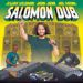 Elijah Salomon & John John & Joe Ariwa, Salomon Album 