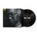 Lewis Parker, Frequency of Perception (Instrumentals)