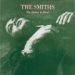 The Smiths, The Queen Is Dead