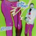 Beck, Midnite Vultures