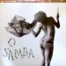 V/A, Brazil Classics 2: O Samba