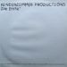 Kinderzimmer Productions, Die Erste 