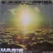 T-Connection, Magic