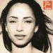 Sade, Best Of