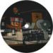 Kerri Chandler, Lost And Found Vol. 3