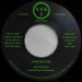 Joe Brown & The Soul Eldorados, Vibration