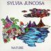 Sylvia Juncosa, Nature