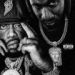Ransom, Conway & V Don, Chaos Is My Ladder 2