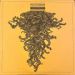 Woodbine, Roots