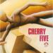 Cherry Five, Cherry Five