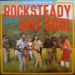 Various, Rocksteady Got Soul