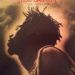 Buju Banton, 'Til Shiloh
