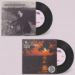 Jonathon Hansen / Jeff Silna, What It's Meant To Me