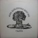 Traffic, John Barleycorn Must Die