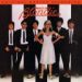 Blondie, Parallel Lines
