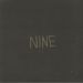 Sault, Nine 