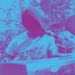 Roland Haynes Jr. & Phenix, Mind Games