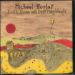 Michael Hurley, Back Home With Drifting Woods