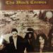 The Black Crowes, The Southern Harmony And Musical Companion