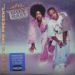 Outkast, Big Boi & Dre Present...Outkast