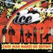 Ice, Each Man Makes His Destiny