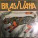 V/A, Brasiliana