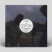 Bluestaeb, Melodiesinfonie & S. Fidelity, 365 P