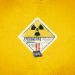 Curren$y x Monstabeatz, Radioactive