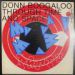 Donn Boogaloo, Through Time And Space : Part II