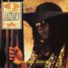 Q Lazzarus, Goodbye Horses