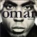 Omar, For Pleasure