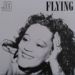 Jo, Flying