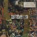 Eddie Drennon & The B.B.S. Unltd., Collage
