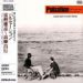 Masahiko Togashi & Masayuki Takayanagi, Pulsation