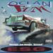 E.S.G., Ocean Of Funk