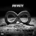 Smif-n-Wessun, Infinity