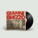 Gianni Brezzo, Sprechiamo!