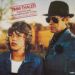 Christian Bruhn, Timm Thaler - O.S.T.