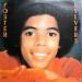 Foster Sylvers, Foster Sylvers