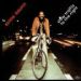 Bennie Maupin, Slow Traffic To The Right