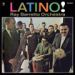 Ray Barretto Orchestra, Latino!