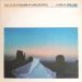 The Claus Ogerman Orchestra, Gate Of Dreams