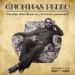 Gnonnas Pedro, The Man Who Sings All African Languages