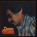 Dave Grusin , Discovered Again