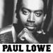 Paul Lowe, Lets Work It Out / Make Things Better